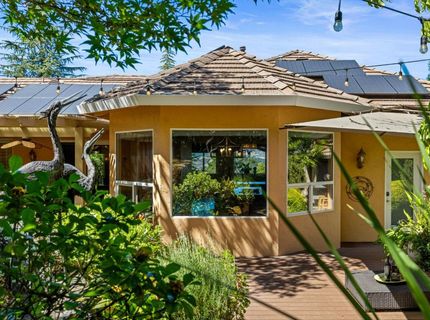 4062 Albert Cir, El Dorado Hills, CA 95762 Photo