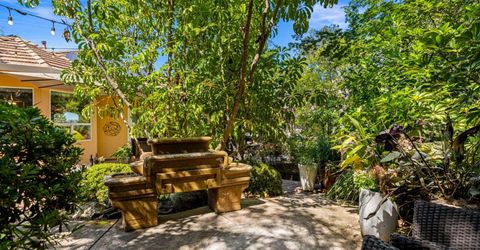 4062 Albert Cir, El Dorado Hills, CA 95762 Photo