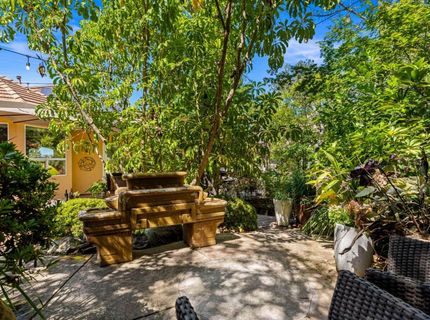4062 Albert Cir, El Dorado Hills, CA 95762 Photo