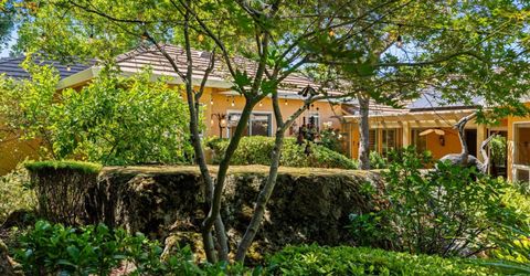 4062 Albert Cir, El Dorado Hills, CA 95762 Photo