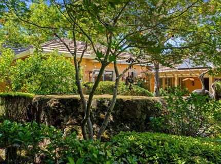 4062 Albert Cir, El Dorado Hills, CA 95762 Photo