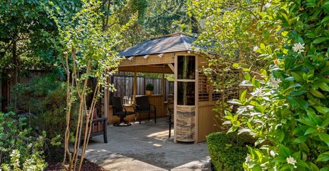 4062 Albert Cir, El Dorado Hills, CA 95762 Photo
