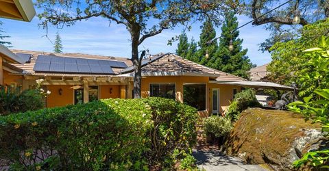 4062 Albert Cir, El Dorado Hills, CA 95762 Photo