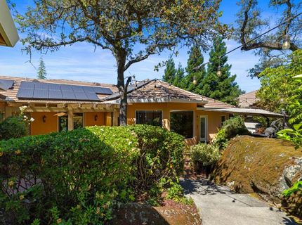 4062 Albert Cir, El Dorado Hills, CA 95762 Photo