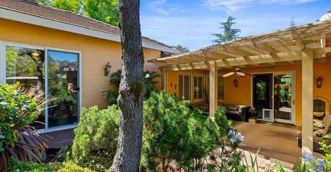 4062 Albert Cir, El Dorado Hills, CA 95762 Photo