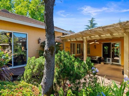4062 Albert Cir, El Dorado Hills, CA 95762 Photo