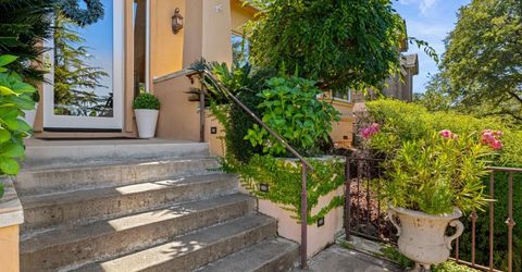 4062 Albert Cir, El Dorado Hills, CA 95762 Photo