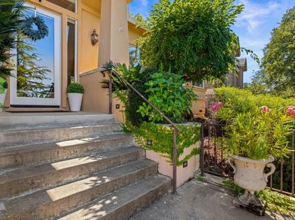 4062 Albert Cir, El Dorado Hills, CA 95762 Photo