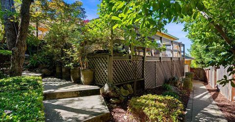 4062 Albert Cir, El Dorado Hills, CA 95762 Photo