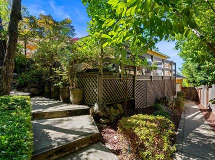 4062 Albert Cir, El Dorado Hills, CA 95762 Photo