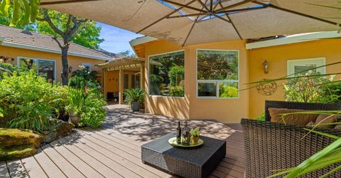 4062 Albert Cir, El Dorado Hills, CA 95762 Photo