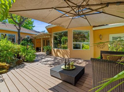 4062 Albert Cir, El Dorado Hills, CA 95762 Photo