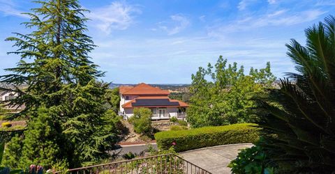 4062 Albert Cir, El Dorado Hills, CA 95762 Photo