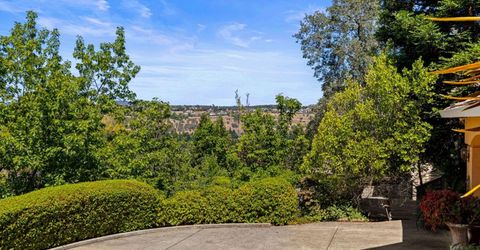 4062 Albert Cir, El Dorado Hills, CA 95762 Photo
