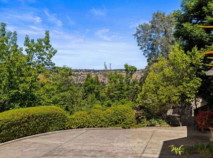 4062 Albert Cir, El Dorado Hills, CA 95762 Photo
