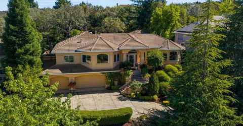 4062 Albert Cir, El Dorado Hills, CA 95762 Photo