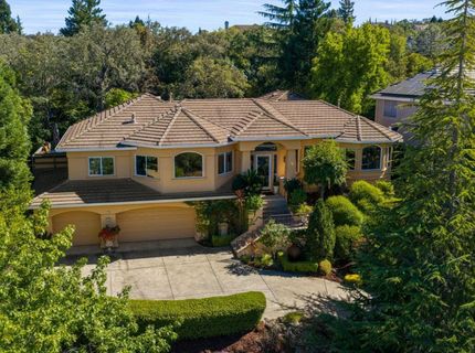 4062 Albert Cir, El Dorado Hills, CA 95762 Photo
