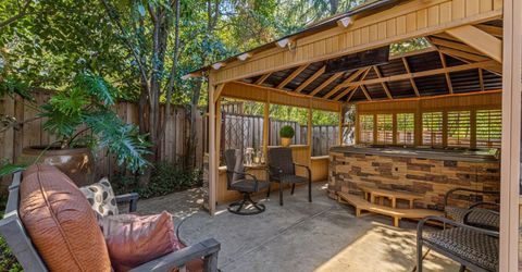 4062 Albert Cir, El Dorado Hills, CA 95762 Photo