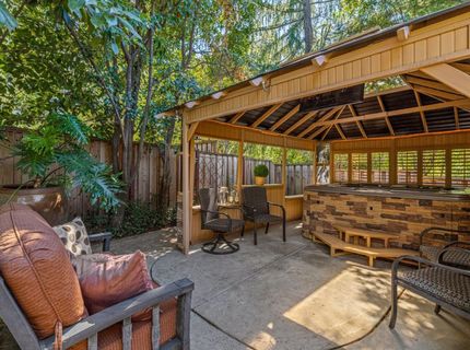 4062 Albert Cir, El Dorado Hills, CA 95762 Photo
