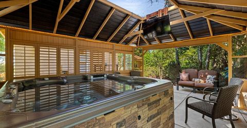 4062 Albert Cir, El Dorado Hills, CA 95762 Photo