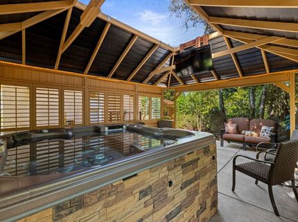 4062 Albert Cir, El Dorado Hills, CA 95762 Photo