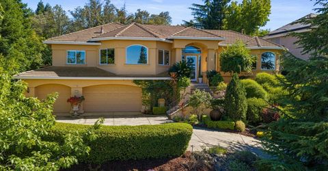 4062 Albert Cir, El Dorado Hills, CA 95762 Photo