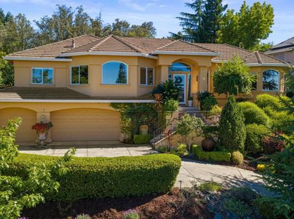 4062 Albert Cir, El Dorado Hills, CA 95762 Photo