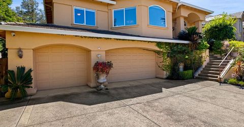 4062 Albert Cir, El Dorado Hills, CA 95762 Photo