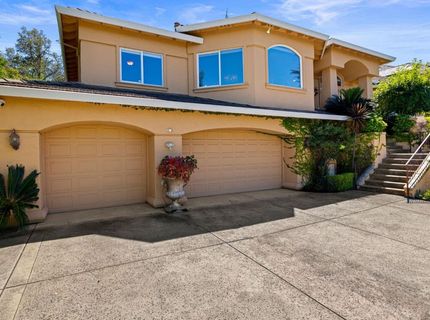 4062 Albert Cir, El Dorado Hills, CA 95762 Photo