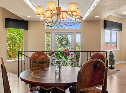 4062 Albert Cir, El Dorado Hills, CA 95762 Photo