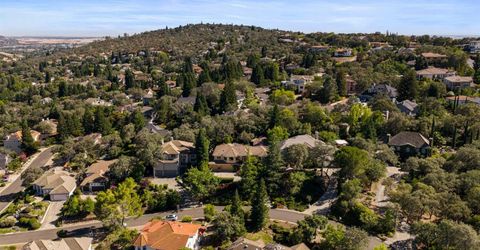 4062 Albert Cir, El Dorado Hills, CA 95762 Photo
