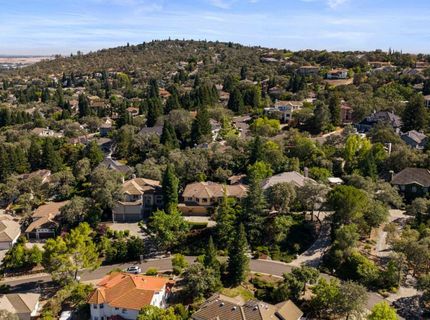 4062 Albert Cir, El Dorado Hills, CA 95762 Photo