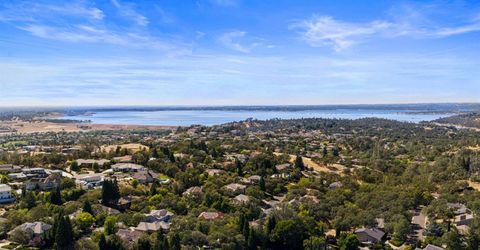 4062 Albert Cir, El Dorado Hills, CA 95762 Photo