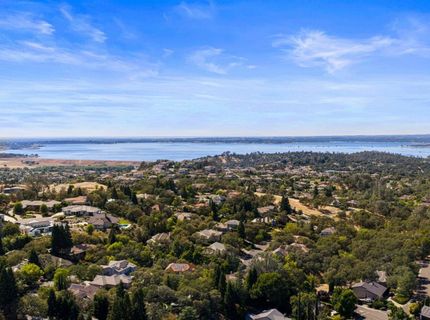 4062 Albert Cir, El Dorado Hills, CA 95762 Photo
