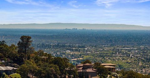 4062 Albert Cir, El Dorado Hills, CA 95762 Photo