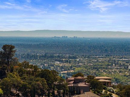 4062 Albert Cir, El Dorado Hills, CA 95762 Photo
