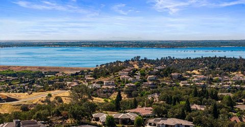 4062 Albert Cir, El Dorado Hills, CA 95762 Photo