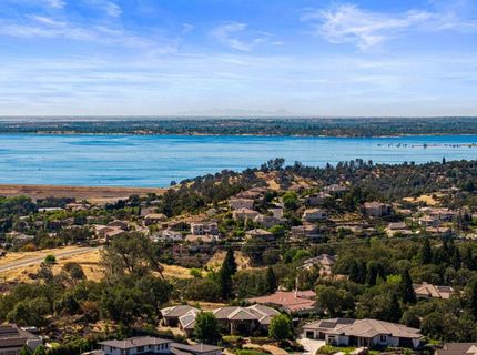 4062 Albert Cir, El Dorado Hills, CA 95762 Photo