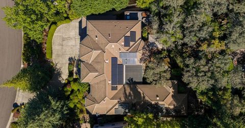 4062 Albert Cir, El Dorado Hills, CA 95762 Photo
