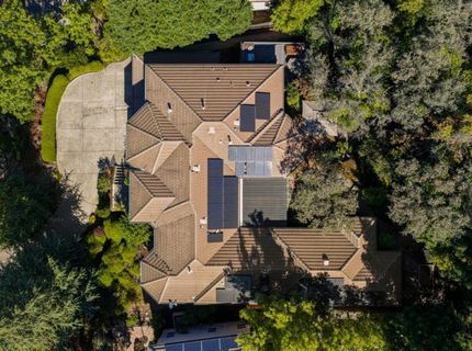 4062 Albert Cir, El Dorado Hills, CA 95762 Photo
