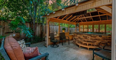 4062 Albert Cir, El Dorado Hills, CA 95762 Photo