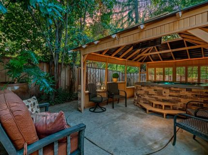 4062 Albert Cir, El Dorado Hills, CA 95762 Photo