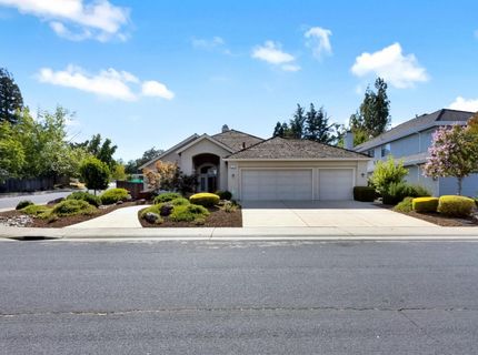 147 Teceira Way, Folsom, CA 95630 Photo