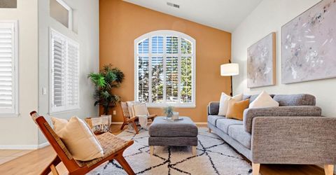 147 Teceira Way, Folsom, CA 95630 Photo