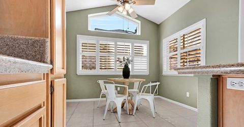 147 Teceira Way, Folsom, CA 95630 Photo