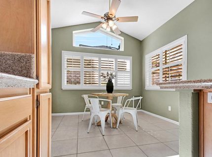 147 Teceira Way, Folsom, CA 95630 Photo