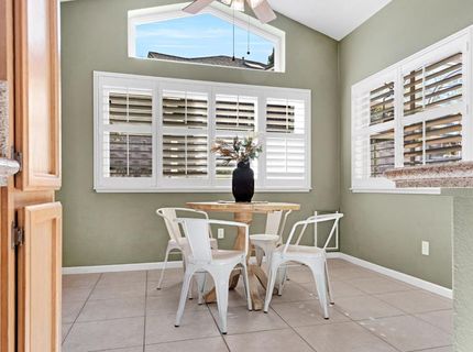 147 Teceira Way, Folsom, CA 95630 Photo