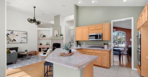 147 Teceira Way, Folsom, CA 95630 Photo