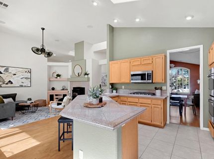 147 Teceira Way, Folsom, CA 95630 Photo