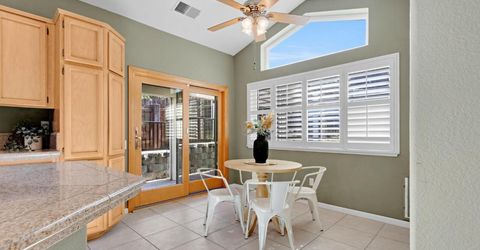147 Teceira Way, Folsom, CA 95630 Photo